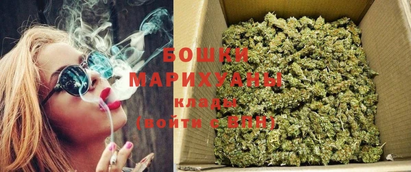спайс Чекалин