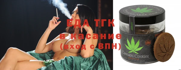 эйфоретик Чегем