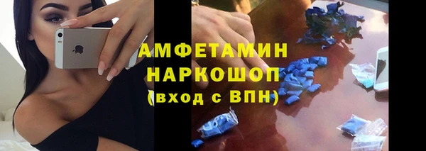 спайс Чекалин