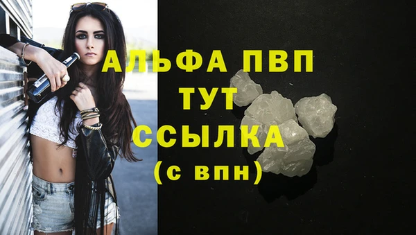 таблы Таштагол