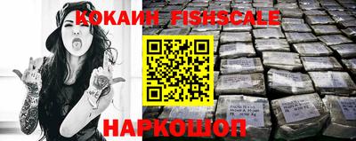 Альфа ПВП Азнакаево