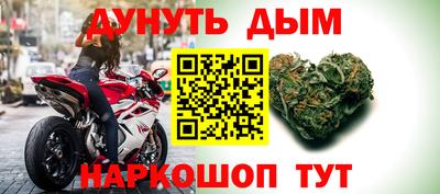 Альфа ПВП Азнакаево