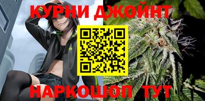 Альфа ПВП Азнакаево