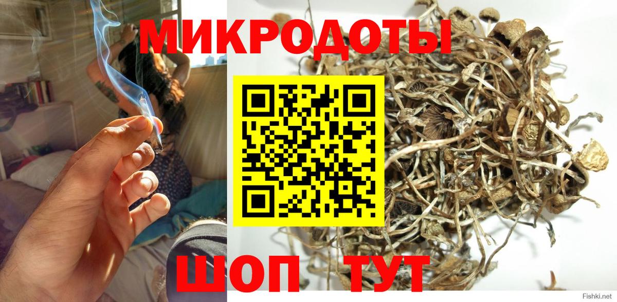 Псилоцибиновые грибы мухоморы Ангарск